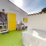 Etoile De Avec Piscine * Brétignolles-sur-Mer