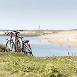 Etoile De Avec Piscine * Brétignolles-sur-Mer