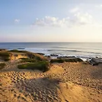 Etoile De Avec Piscine בית נופש *