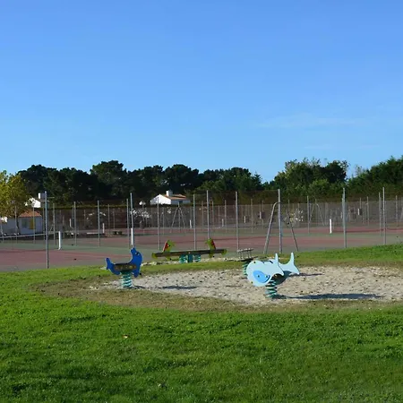 Etoile De Avec Piscine Casa vacanze