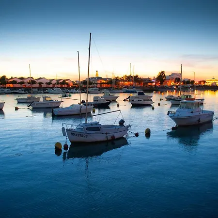 Etoile De Avec Piscine Brétignolles-sur-Mer