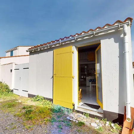 Etoile De Avec Piscine