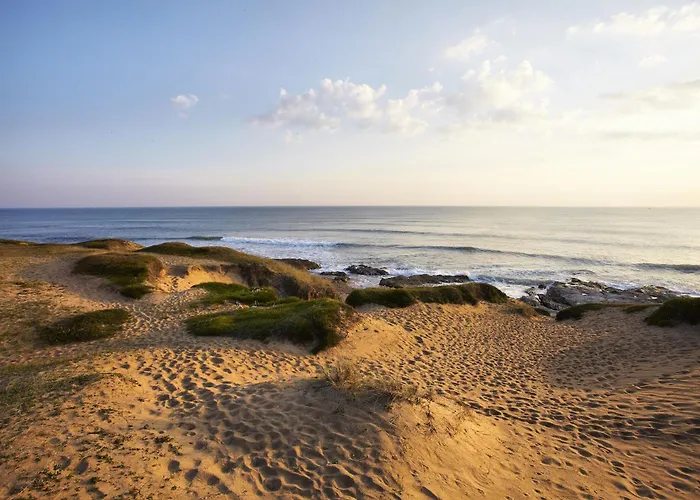 Etoile De Avec Piscine 度假居 *